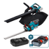 Set Promozionale Tagliasiepi KS LBV-HT-SET, immagine 1