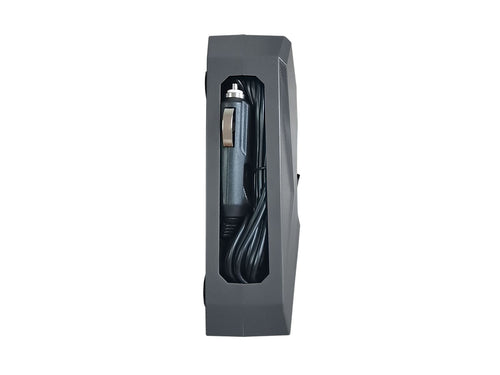 Auto-luchtcompressor KS P10