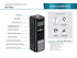 Batterij-aangedreven compressor KS P20, afbeelding 2