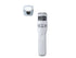 Batterij-aangedreven compressor KS PCL-10, afbeelding 1