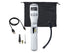 Batterij-aangedreven compressor KS PCL-10, afbeelding 2