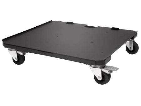 Lithium batterij trolley KS Trolley 24