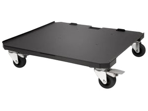 Kolica sa litijumskom baterijom KS Trolley 48