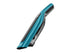 Aspirapolvere portatile KS VC10, immagine 2