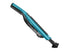 Aspirapolvere portatile KS VC10, immagine 5