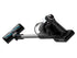 Aspirapolvere portatile KS VC40, immagine 3