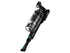 Aspirapolvere portatile KS VC40, immagine 6
