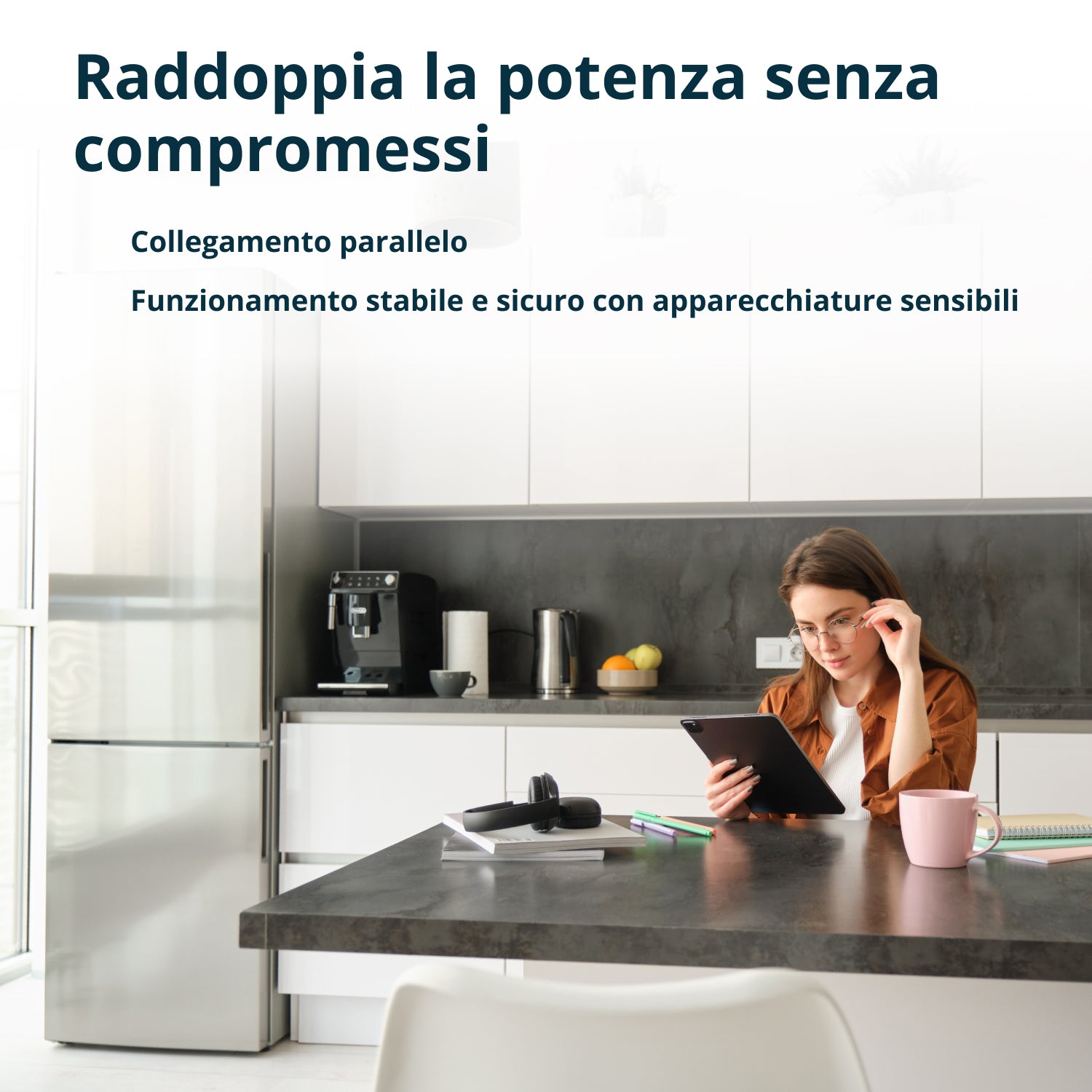 Инверторен генератор KS 1900i S