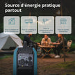 Groupe électrogène Inverter KS 1900i S  thumbnail