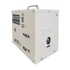Gleichstromgenerator KS 24VM-DC, Bild 11