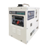 Gleichstromgenerator KS 24VM-DC, Bild 1