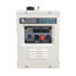 Gleichstromgenerator KS 24VM-DC, Bild 12