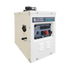 Gleichstromgenerator KS 24VM-DC, Bild 13