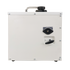Gleichstromgenerator KS 24VM-DC, Bild 14