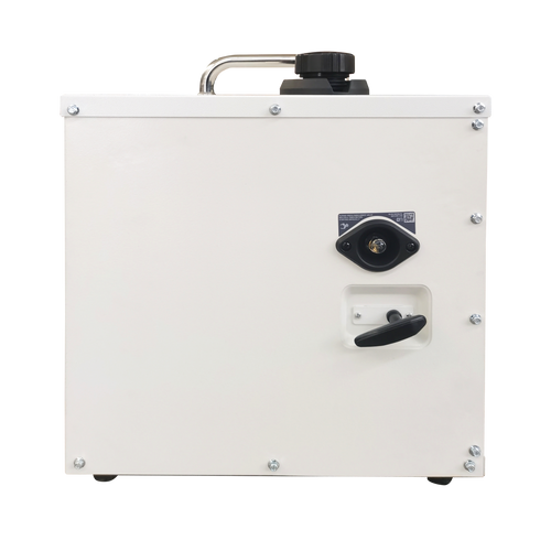 Generator de curent continuu KS 24VM-DC