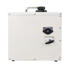 Gleichstromgenerator KS 24VM-DC, Bild 15