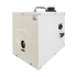 Gleichstromgenerator KS 24VM-DC, Bild 16