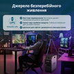 Портативна електростанція KS 5200PS thumbnail