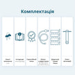 Генератор LPG/Бензин «Könner & Söhnen» KS 7000E G thumbnail