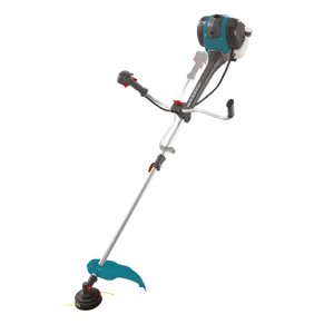Cortador de Relva a Gasolina KS BC16G-4T