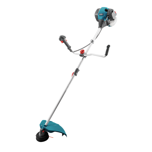 Decespugliatore a benzina KS BC17G-2T