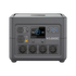 Stație de alimentare portabilă KSB 1200PS, imagine 1