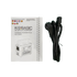 Stație de alimentare portabilă KSB 1200PS, imagine 14
