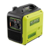 Generador inverter KSB 20i S, imagen 1