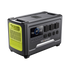 Stație de alimentare portabilă KSB 2400PS, imagine 12