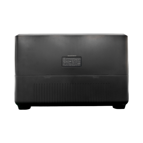 Stație de alimentare portabilă KSB 2400PS