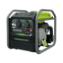 Invertterigeneraattori KSB 28i, kuva 1