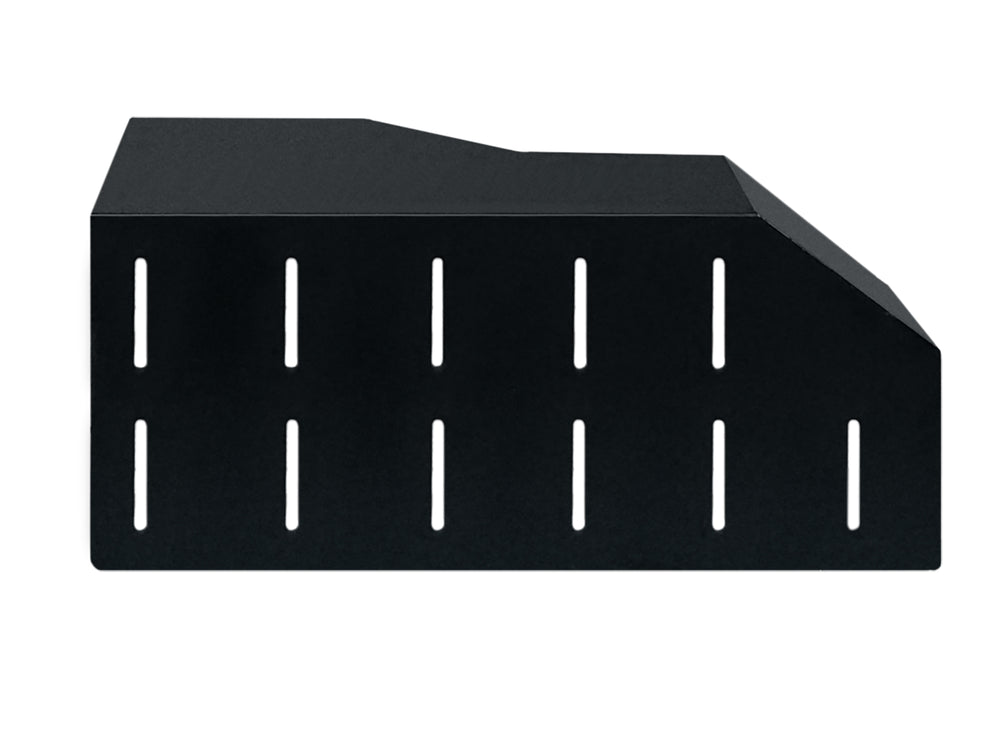 Beschermend metalen rooster KS 8T-PC