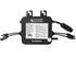 Sistema solar para balcón KS SBS800-SET4, immagine 16