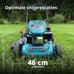 Benzine Grasmaaier KS 46LMG-SP thumbnail