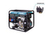 Carbon brush, image 1