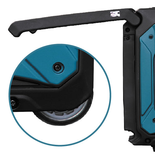 Φορητότητα