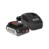 Kit di Avviamento KS 20V2-1-KIT, immagine 1