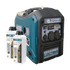 SETPROMO714: KS 3000iG S + KS 10W-30, billede 1