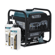 SETPROMO715: KS 4500iG + KS 10W-30, immagine 1