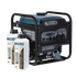SETPROMO715: KS 4500iG + KS 10W-30, immagine 1