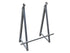 Sistema solar para balcón KS SBS800-SET4, immagine 18