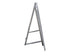 Sistema solar para balcón KS SBS800-SET4, immagine 19