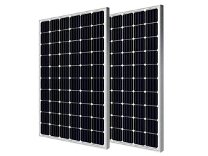 Panouri solare KS SP430-HC