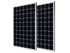 Panouri solare KS SP430-HC, immagine 1