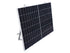 Sistema solar para balcón KS SBS800-SET4, immagine 22