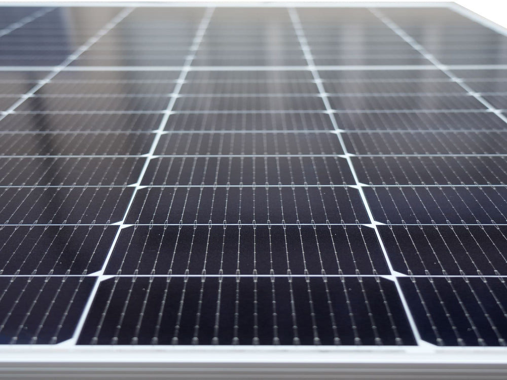 Panouri solare KS SP430-HC