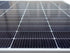 Panouri solare KS SP430-HC, immagine 5