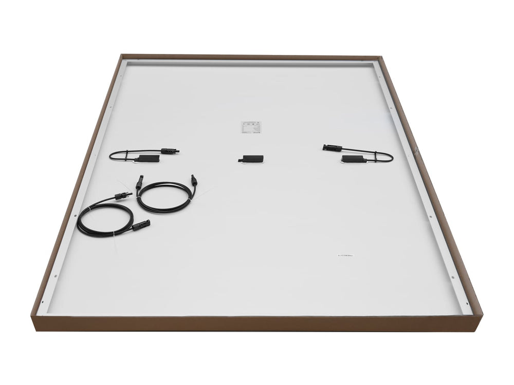 Panouri solare KS SP430-HC