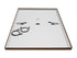 Panouri solare KS SP430-HC, immagine 7