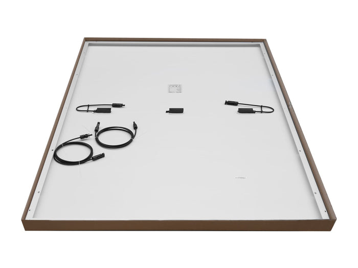 Panouri solare KS SP430-HC